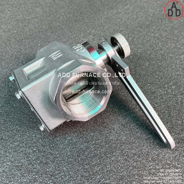 Yamataha SVP-40S (10)